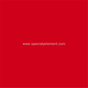 Organic Pigment Colorant Natural Food Grade Red 30